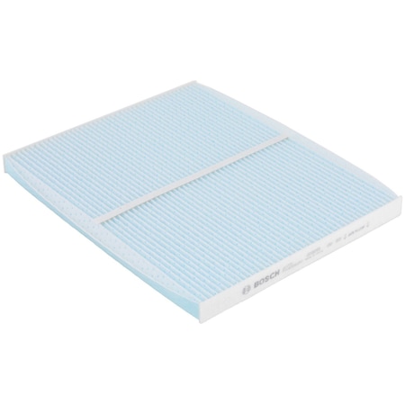 Bosch CABIN AIR FILTER 6077C